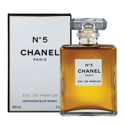 parfum chanel dames|chanel perfume women sale.